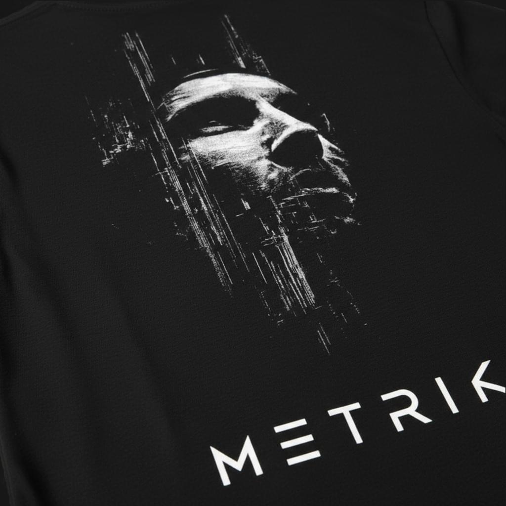 Awake Hoodie
