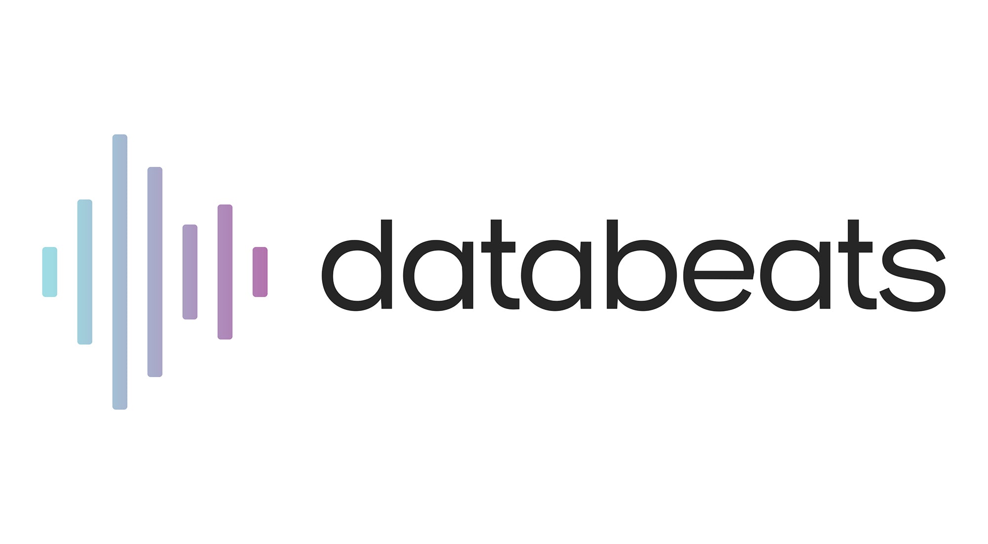 databeats