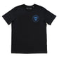 Timeless T-Shirt [Black]