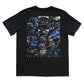Timeless T-Shirt [Black]