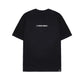 Hybrid Minds Essential T-Shirt [Black]