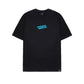 Hybrid Minds Formula T-Shirt [Black]