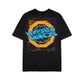 Hybrid Minds Formula T-Shirt [Black]