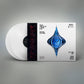 Goldie - Timeless (30 Year Anniversary Limited Edition) White 2LP