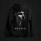 Awake Hoodie