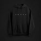 Awake Hoodie