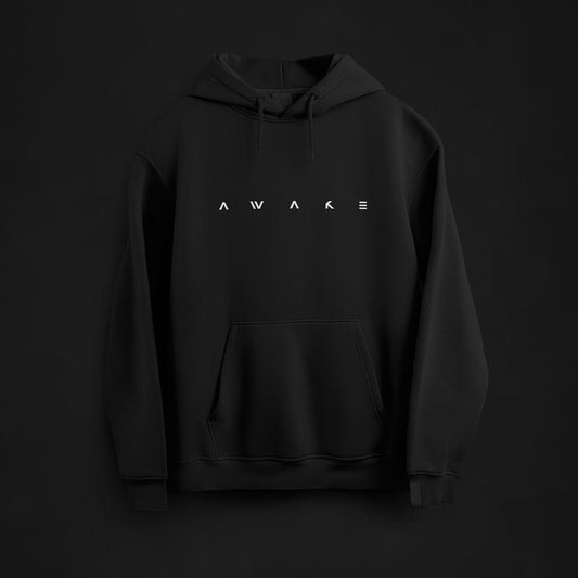 Awake Hoodie