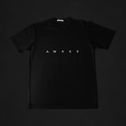 Awake T-Shirt