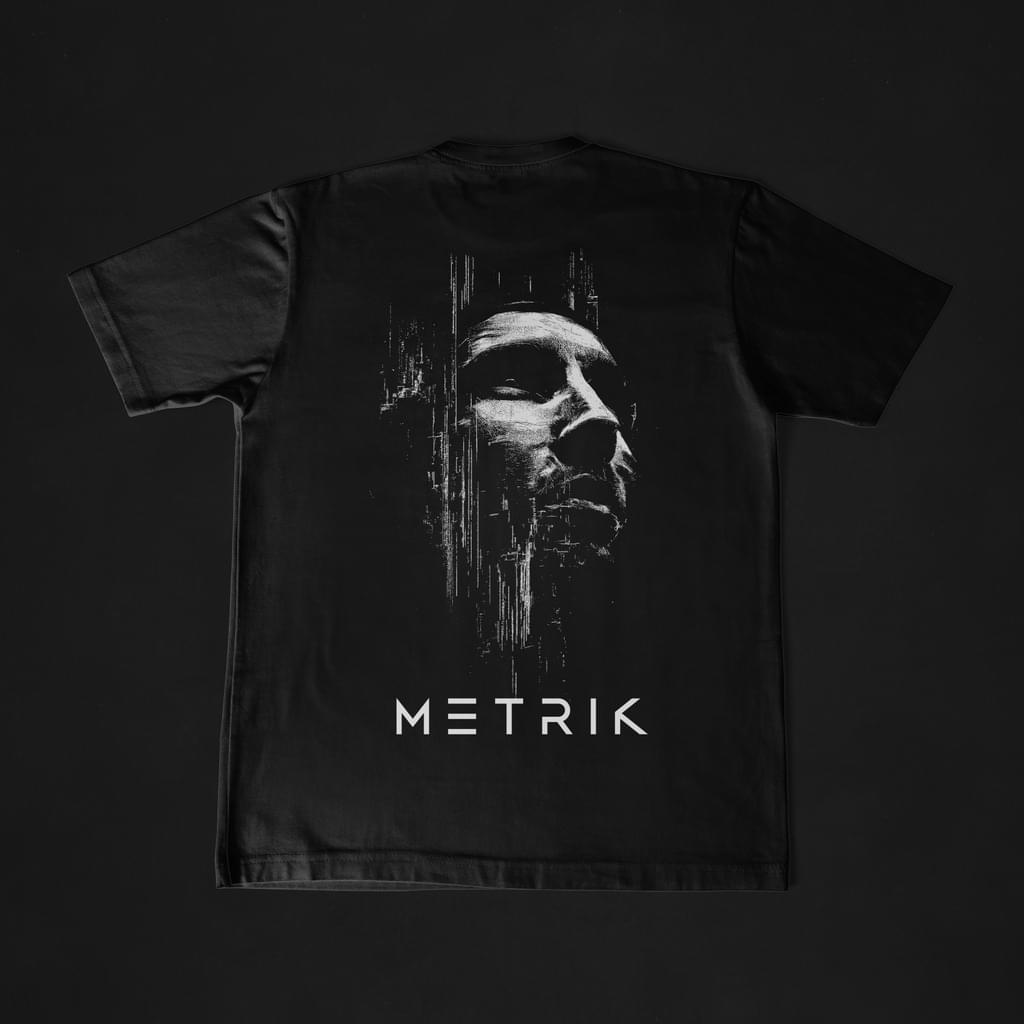 Awake T-Shirt