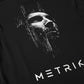 Awake T-Shirt