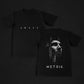 Awake T-Shirt
