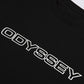 1991 - ODYSSEY T-SHIRT