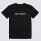 1991 - ODYSSEY T-SHIRT