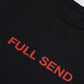 1991 - FULL SEND