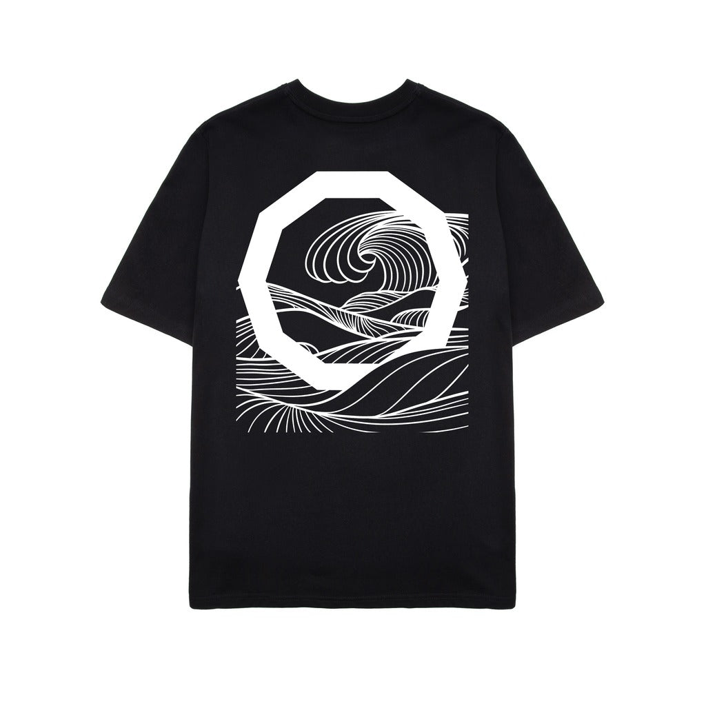 Tides T-Shirt